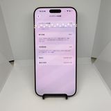 iPhone16ProMax �ǥ����ȥ����˥��� 256GB SIMNURMI