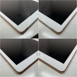 iPad(��6����) Wi-Fi + Cellular��ǥ� SIM�ե꡼