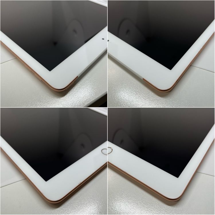 iPad(��6����) Wi-Fi + Cellular��ǥ� SIM�ե꡼