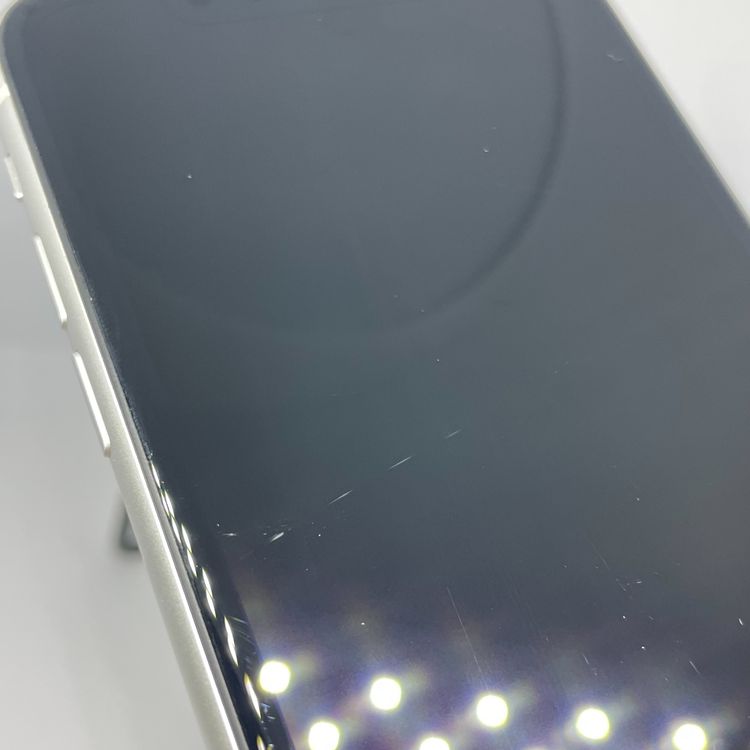 iPhoneXR �ۥ磻�� 256GB
