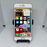 iPhone7 ��å� 128GB SIM�ե꡼
