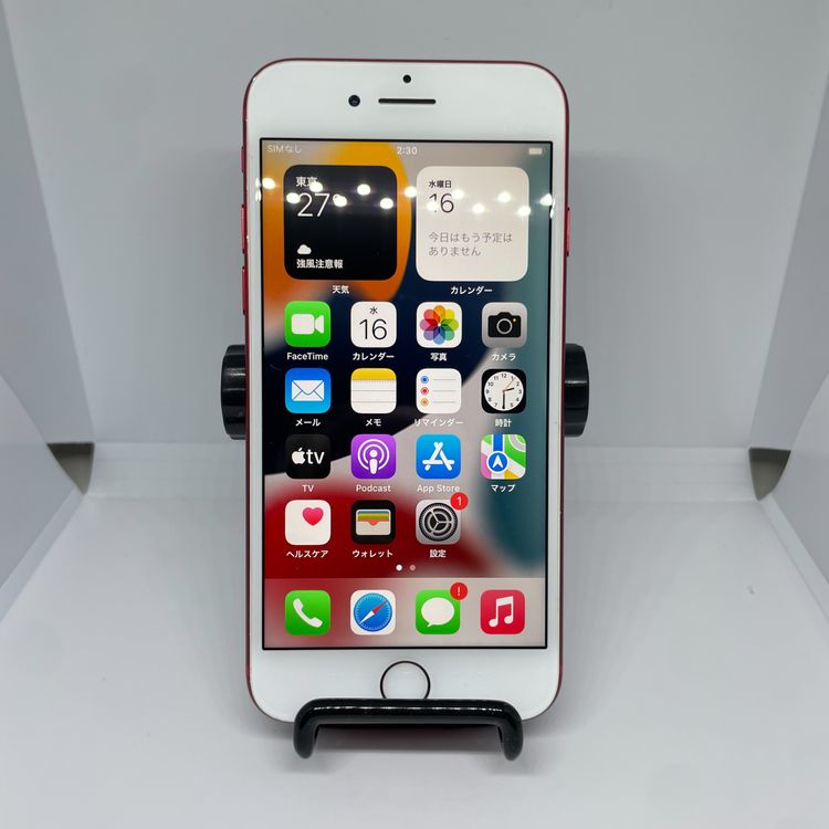 iPhone7 ��å� 128GB SIM�ե꡼