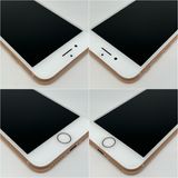 iPhone8 ������� 64GB SIM�ե꡼