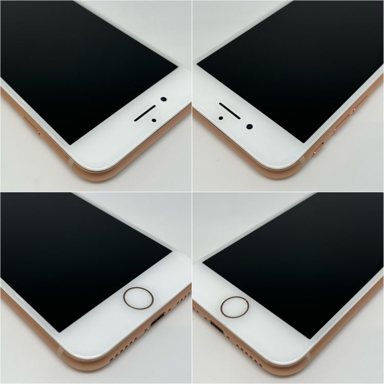 iPhone8 ������� 64GB SIM�ե꡼