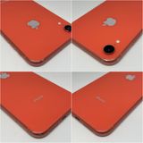 iPhoneXR ������� 64GB SIM�ե꡼