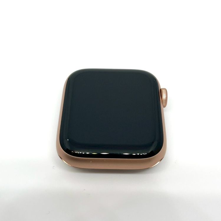 AppleWatch4 44mm(GPS + Cellular) �Х���դ� ������� 16GB