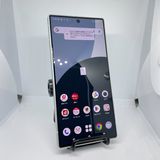 AQUOS R9 ホワイト 256GB SIMフリー