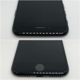 iPhoneSE2 �֥�å� 128GB SIM�ե꡼