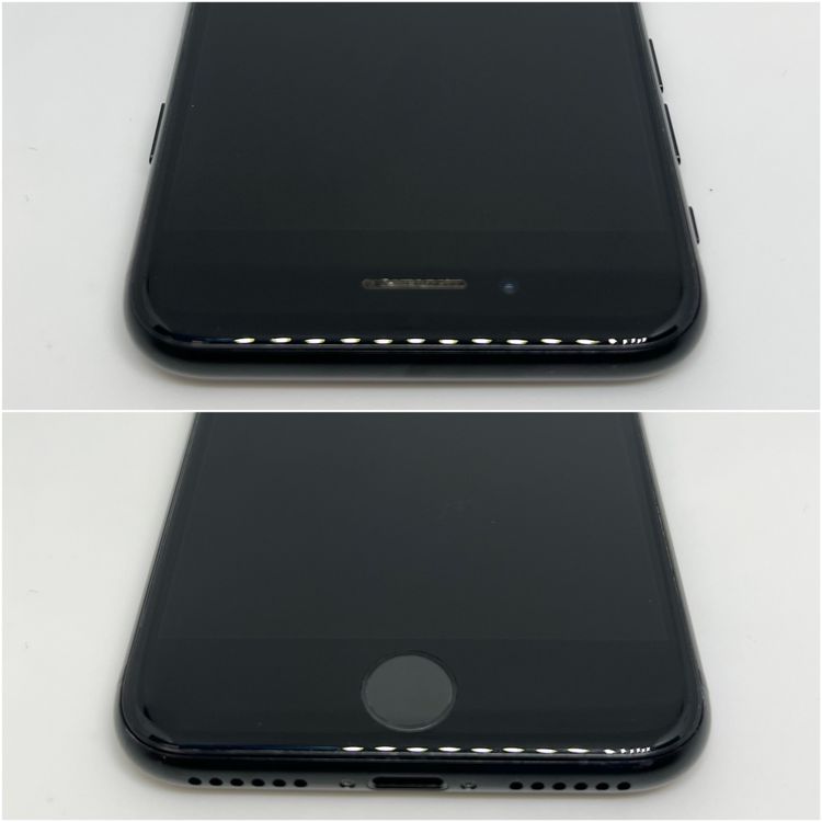 iPhoneSE2 �֥�å� 128GB SIM�ե꡼