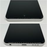 OPPOA5 5G OPG06 �ۥ磻�� SIM�ե꡼