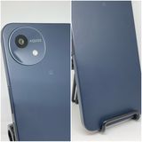 AQUOS wish4 �֥�å� 64GB SIM�ե꡼
