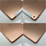 iPad(��6����) Wi-Fi + Cellular��ǥ� SIM�ե꡼