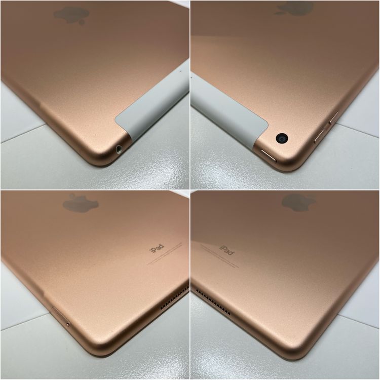 iPad(��6����) Wi-Fi + Cellular��ǥ� SIM�ե꡼