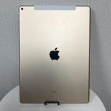 iPadPro12.9(�������)Wi-Fi + Cellular��ǥ� ������� 128GB