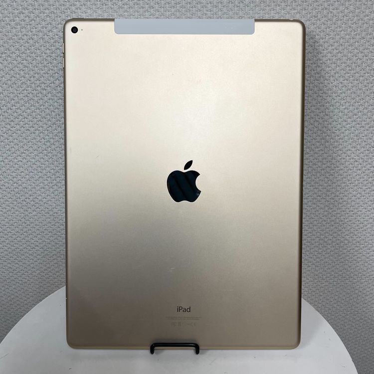 iPadPro12.9(�������)Wi-Fi + Cellular��ǥ� ������� 128GB