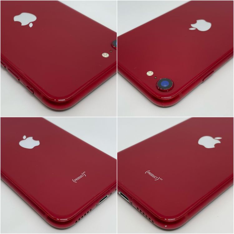 ����� iPhoneSE(��3����) ��å� 128GB