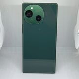 AQUOSR9 256GB ���꡼�� SIM�ե꡼