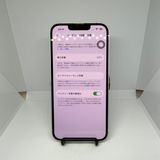 iPhone14 128GB �ۥ磻��
