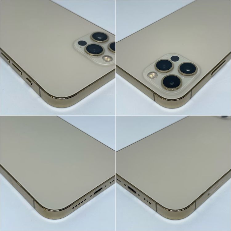 iPhone12Pro 128GB SIM�ե꡼ �������