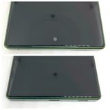 AQUOSR9 256GB ���꡼�� SIM�ե꡼