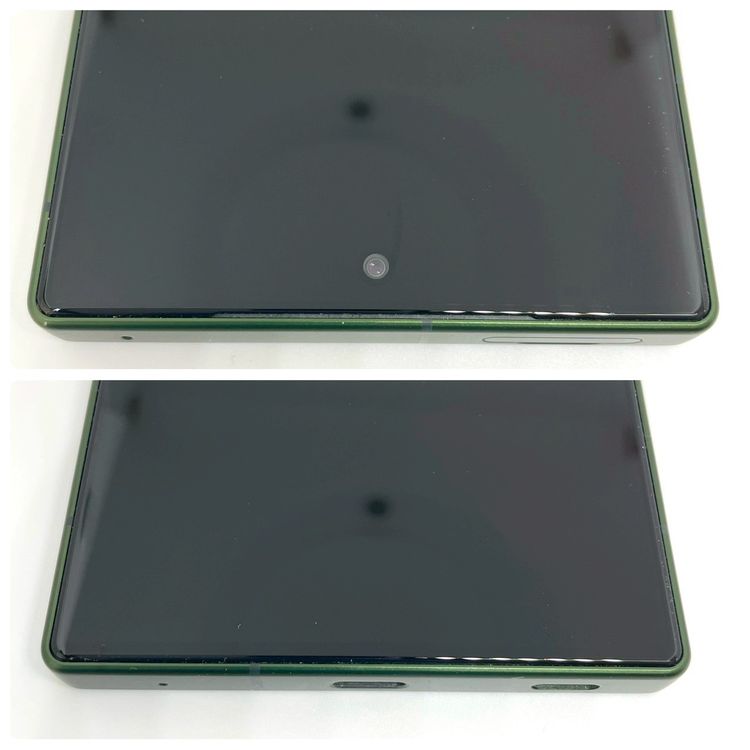 AQUOSR9 256GB ���꡼�� SIM�ե꡼