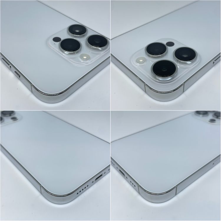 iPhone14Pro ����С� 256GB