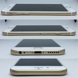 iPhone6s ������� 32GB SIM�ե꡼