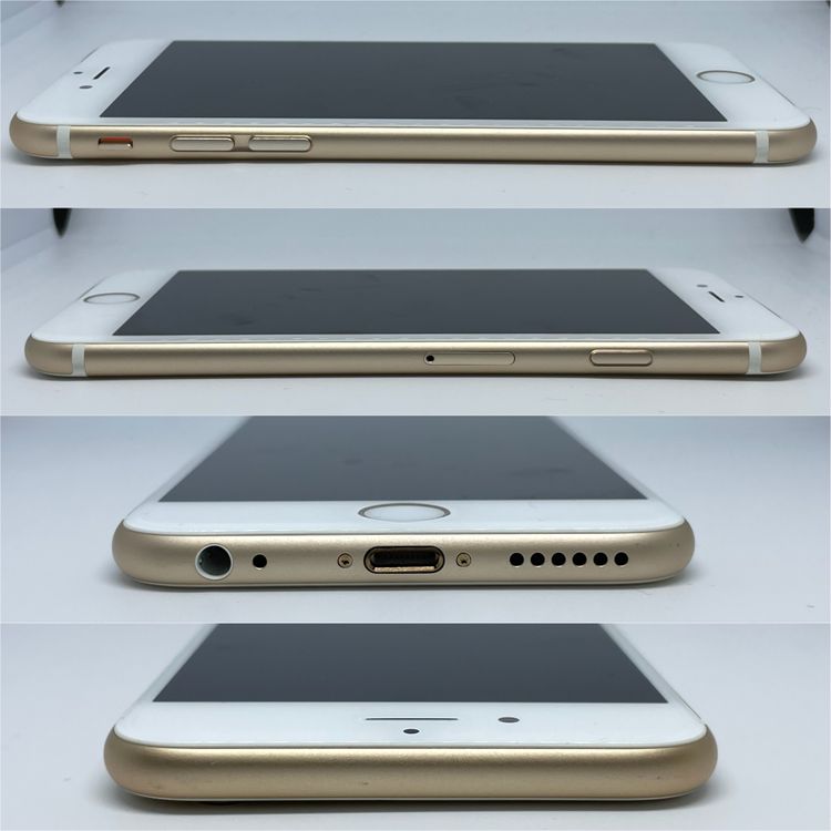 iPhone6s ������� 32GB SIM�ե꡼