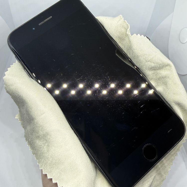 iPhoneSE2 �֥�å� 128GB SIM�ե꡼