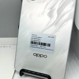 OPPOA5 5G OPG06 �ۥ磻�� SIM�ե꡼