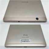 dtab Compact d-01J ������� 16GB