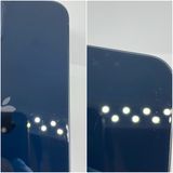 iPhone13 128GB �ߥåɥʥ���
