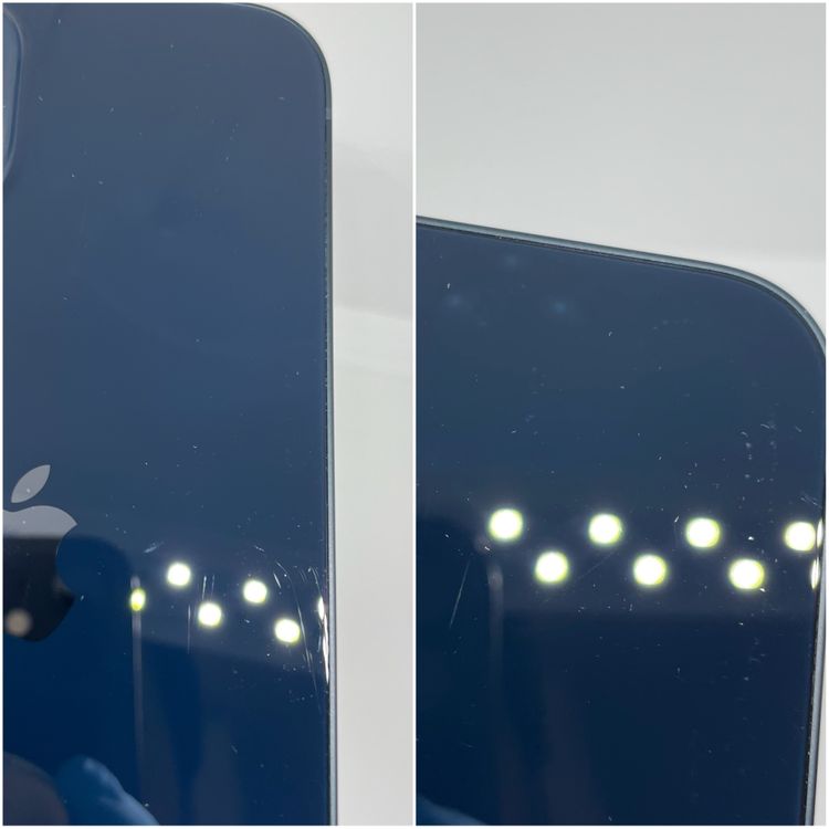 iPhone13 128GB �ߥåɥʥ���