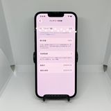 iPhone17e 256GB ����̤������ �Хåƥ꡼100% �֥�å�