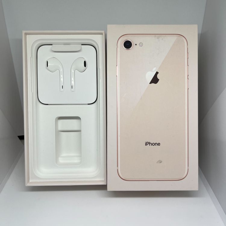 iPhone8 ������� 64GB SIM�ե꡼