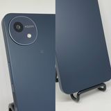 AQUOS wish4 �֥�å� 64GB SIM�ե꡼