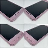 ����ץ륹�ޥ�4 �ԥ� 32GB