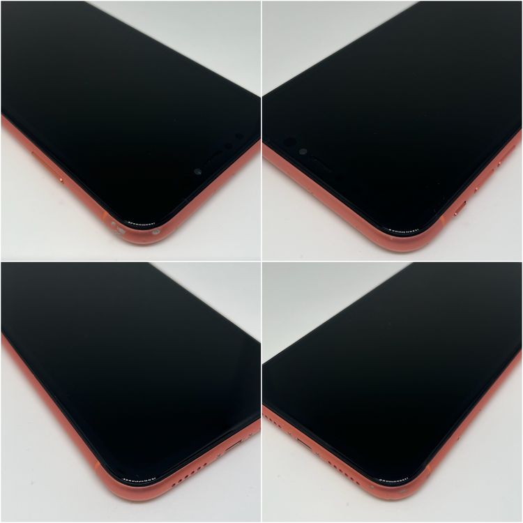 iPhoneXR ������� 64GB SIM�ե꡼