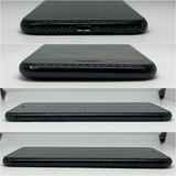 iPhone7 �֥�å� 128GB SIM�ե꡼