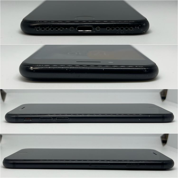 iPhone7 �֥�å� 128GB SIM�ե꡼
