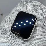 AppleWatch5 44mm Nike��ǥ� GPS��ǥ�