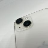 iPhone14 128GB �ۥ磻��