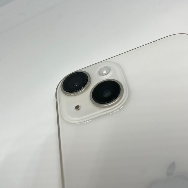 iPhone14 128GB �ۥ磻��