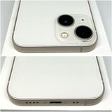 iPhone13mini �������饤�� 128GB SIM�ե꡼ ��°�ʤ���