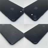 iPhone7 �֥�å� 128GB SIM�ե꡼