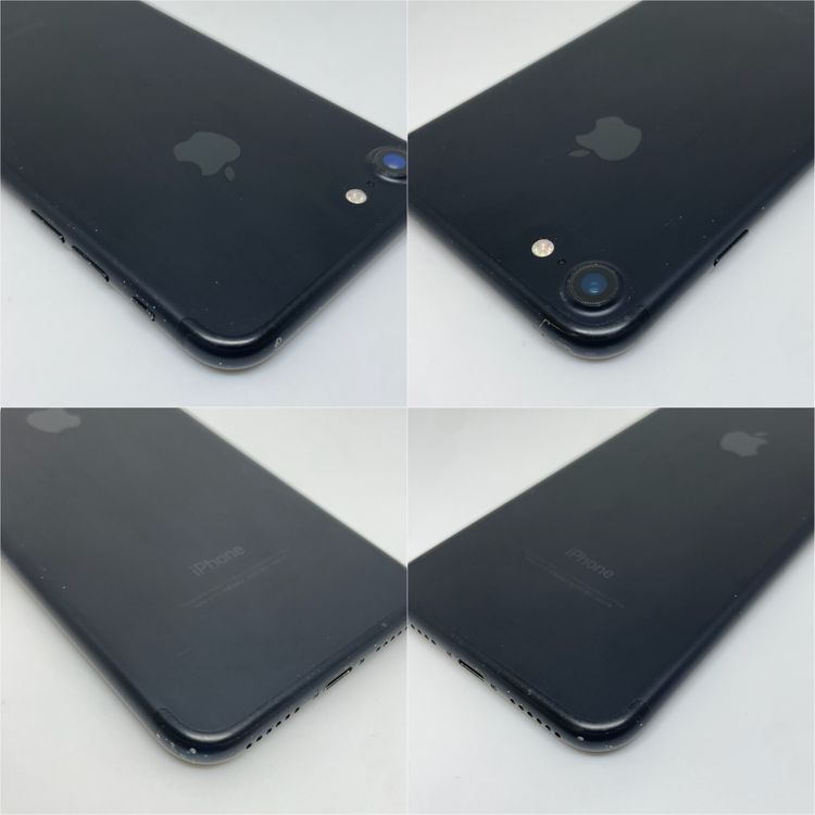 iPhone7 �֥�å� 128GB SIM�ե꡼