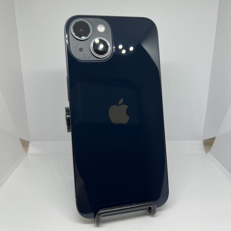 iPhone14 �ߥåɥʥ��� 128GB SIM�ե꡼