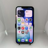 iPhone14 �ߥåɥʥ��� 256GB SIM�ե꡼