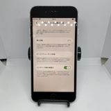iPhoneSE(��2����) 128GB �֥�å� SIM�ե꡼