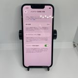 iPhone13mini �ߥåɥʥ��� 128GB SIM�ե꡼